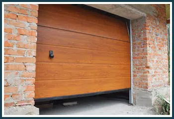 Garage Door Shop North Attleborough, MA 508-461-2070 Garage Door Shop North Attleborough, MA 508-461-2070
