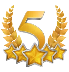 Garage Door Shop North Attleborough, MA 508-461-2070 Garage Door Shop North Attleborough, MA 508-461-2070 - sb-5star-01