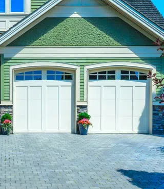 Garage Door Shop North Attleborough, MA 508-461-2070 Garage Door Shop North Attleborough, MA 508-461-2070 - standard-sidebar-1